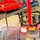 2024-case-ih-9250-image-30