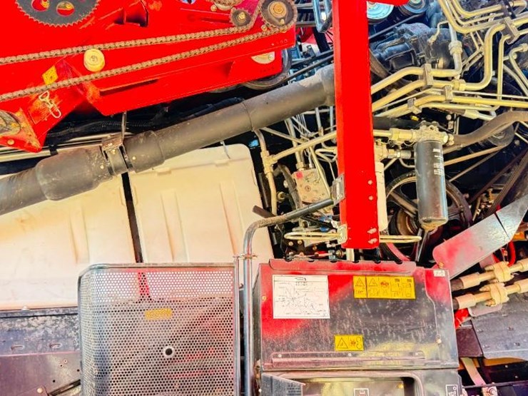 2024-case-ih-9250-image-30