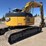 komatsu-pc228us-lc-3e0-image-5
