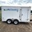 2005-american-hauler-image-4