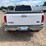 2004-ford-f350-image-4