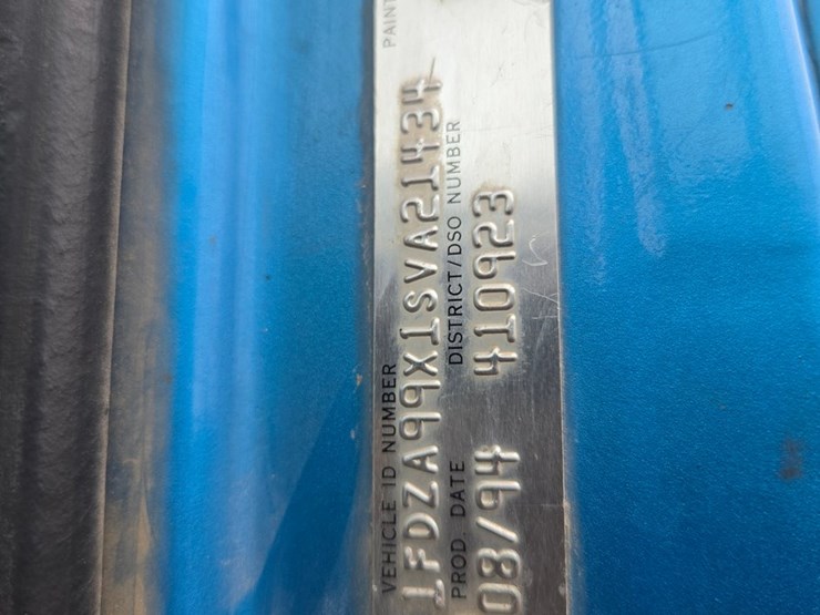 1995-ford-ltl9000-image-91