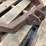 three-point-to-fast-hitch-conversion-image-5