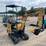 #5539-•-2026-h12-mini-excavator-image-4