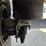 2020-travis-t102-image-37