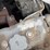 2004-link-belt-135-image-31