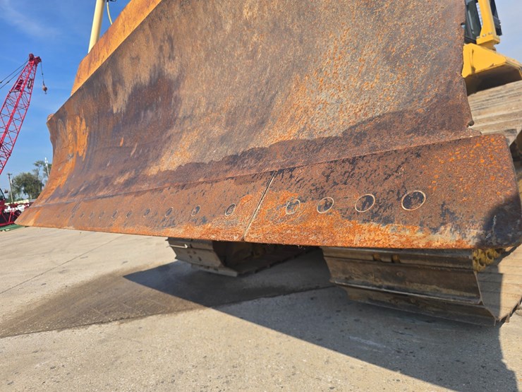 2002-caterpillar-d6m-lgp-image-29
