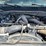 ford-f250-image-8