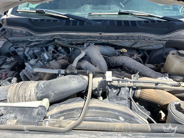ford-f250-image-8