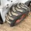 #1061-•-2017-bobcat-s630-skid-steer-image-35