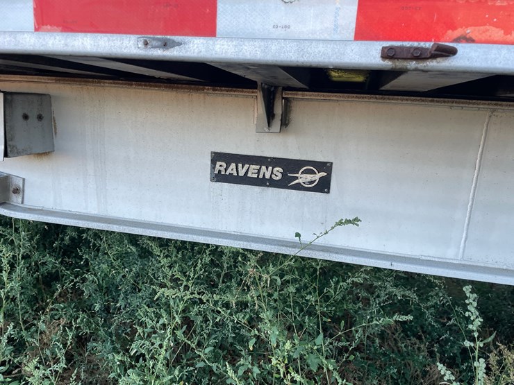 #1316-•-1996-ravens-end-dump-trailer-(has-mn-title)-image-29