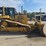 2002-caterpillar-d6m-lgp-image-18