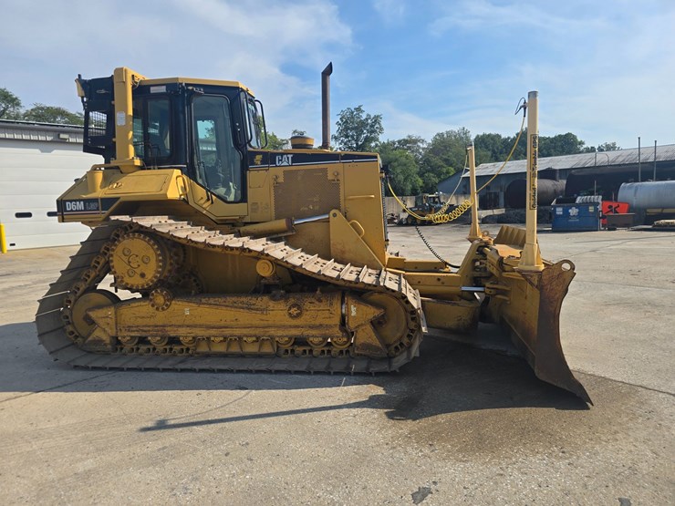 2002-caterpillar-d6m-lgp-image-18