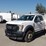 2017-ford-f550-image-1