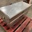 custom-three-point-mounted-toolbox-image-3