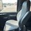 #1460-•-2008-chevrolet-c4500-chipper-truck-(has-mn-title)-image-38