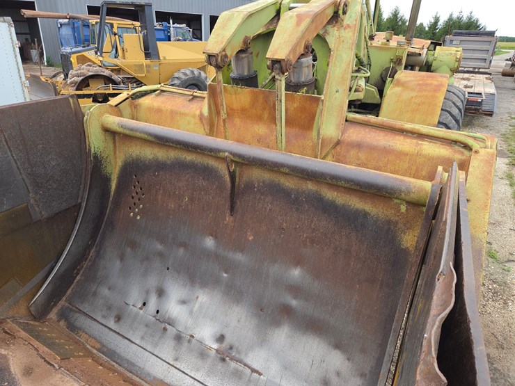 terex-ts24-image-42