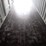 2026-one-way-40-ft-image-15
