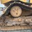 caterpillar-d6t-lgp-image-70