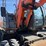 2014-hitachi-zx220w-3-image-28