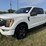 2022-ford-f150-xlt-image-1