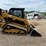 2017-caterpillar-259d-image-7