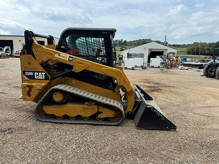 2017-caterpillar-259d-image-7