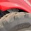 2024-case-ih-9250-image-37