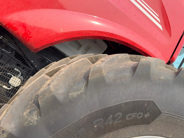 2024-case-ih-9250-image-37