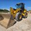 2016-caterpillar-930m-image-1