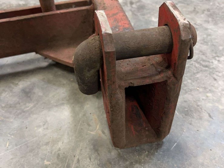 three-point-to-fast-hitch-conversion-image-8