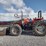 agco-lt85-image-1