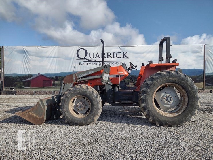 agco-lt85-image-1