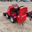 #5515-•-2026-agt-wheel-loader-image-3