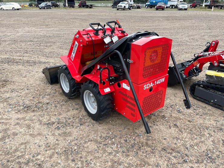 #5515-•-2026-agt-wheel-loader-image-3