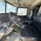 2012-peterbilt-367-image-12