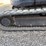 2019-bobcat-e50-image-13