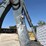 deere-410l-image-29