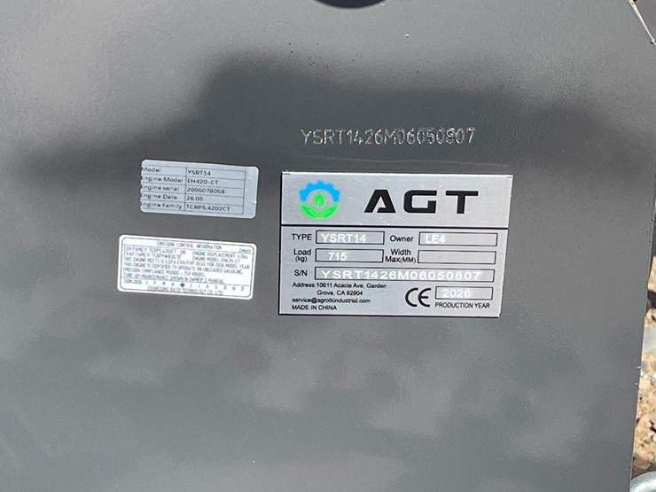 #5503-•-2026-agt-skid-steer-loader-image-15