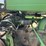 john-deere-g-image-22