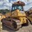 2007-deere-850j-image-2