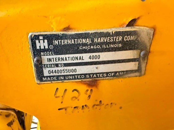 international-4000-image-8