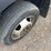 #1469-•-2015-ram-4500-service-truck-(has-mn-title)-image-9