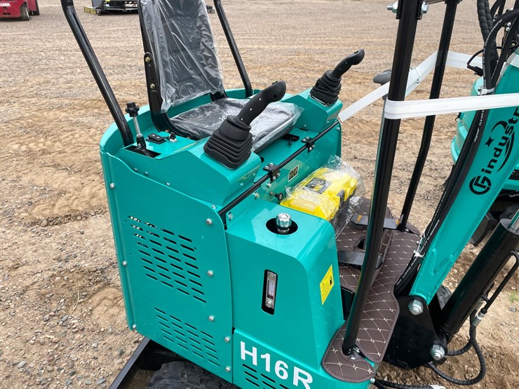 2026-cfg-industry-h16r-image-6