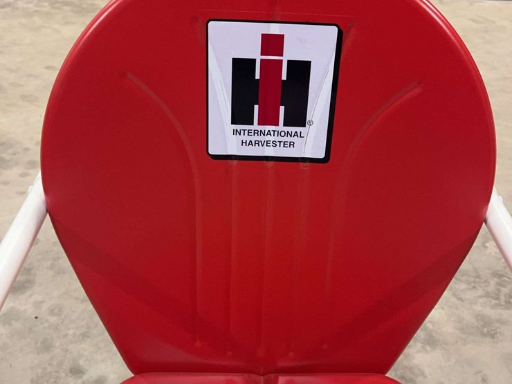 (3)-international-harvester-chairs-image-14