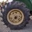 john-deere-6210-image-25