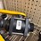 2-wire-bins-of-1”-thru-2”-pvc,-alum,-brass-camlock-fittings-&-valves-image-3