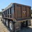 2005-peterbilt-379-image-6