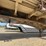 #1324-•-flatbed-semi-trailer-**parts-only**-(no-title)-image-11