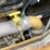caterpillar-d6t-lgp-image-60